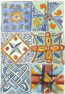 Morocco
